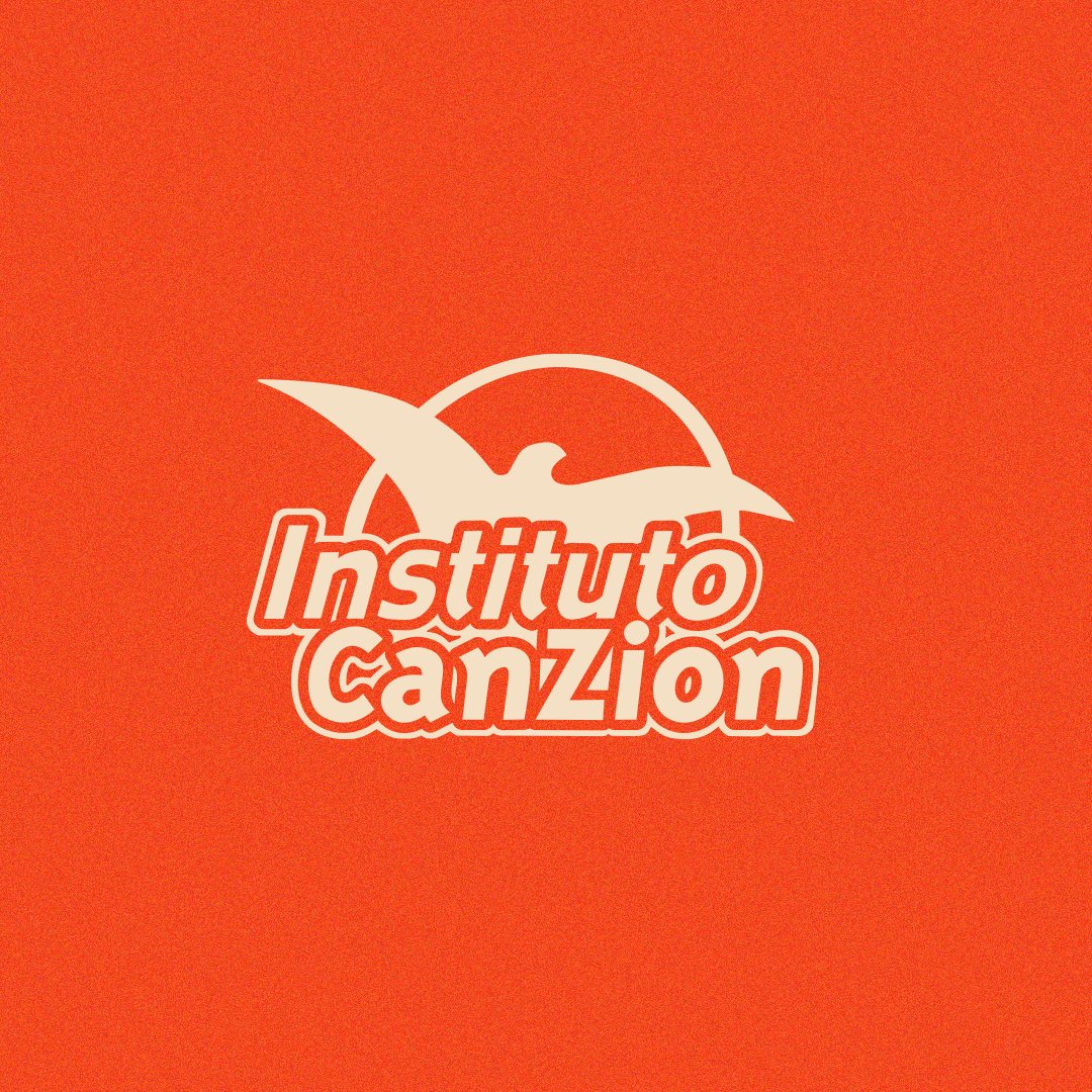 #NuevaFotoDePerfil 
#ExperienciaICZ