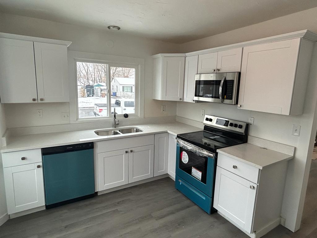 EstradaConstru2's tweet image. A strong foundation for tomorrow
#estradaconstructionllc