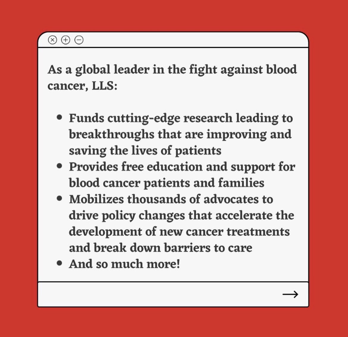 Katlyn Gilbert tweet media