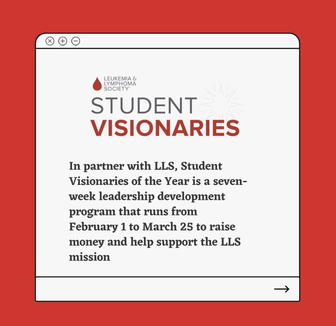 Katlyn Gilbert tweet media