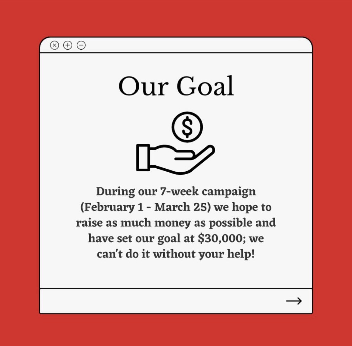 Katlyn Gilbert tweet media