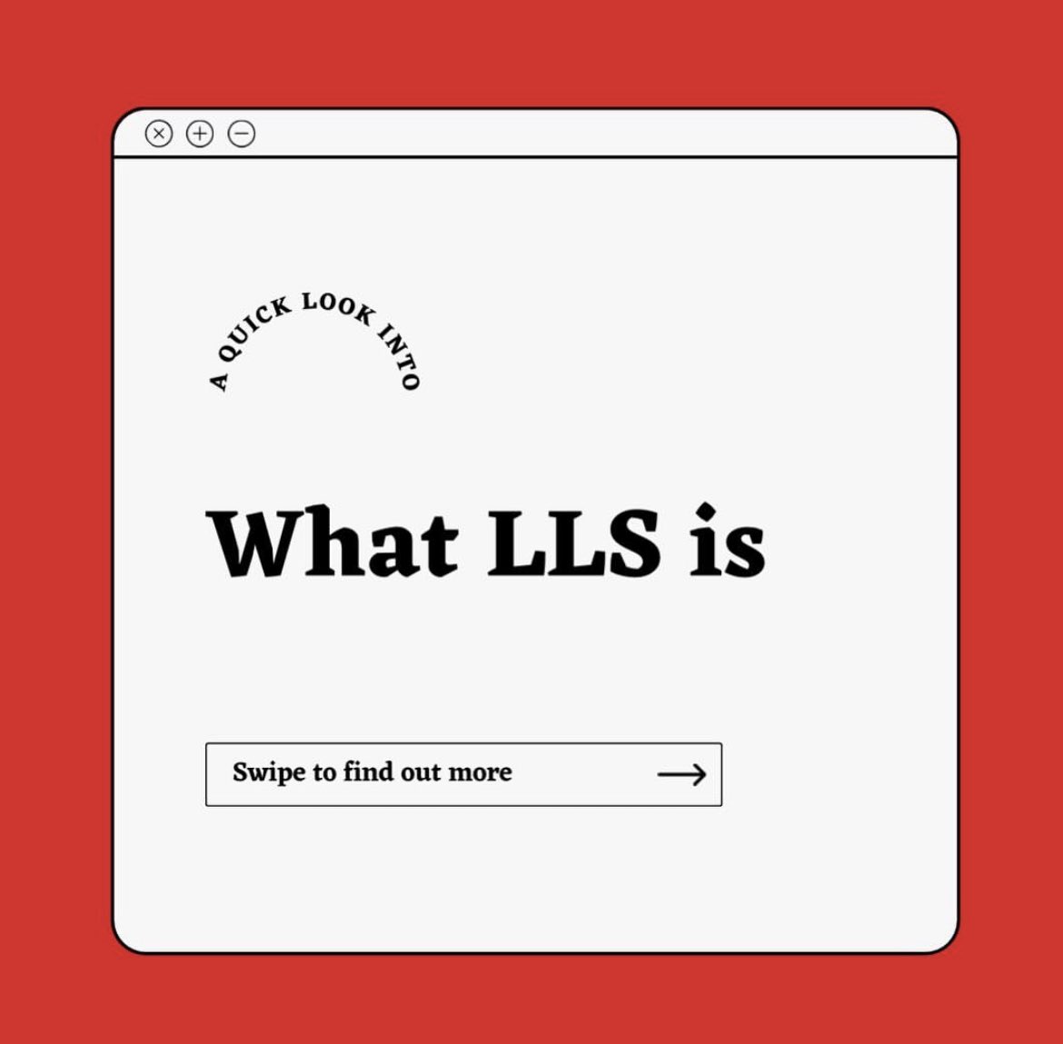 Katlyn Gilbert tweet media