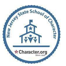 mendhamborosd's tweet image. Congratulations to Hilltop Elementary School on its re-designation as a New Jersey School of Character! We are so proud! View the press release here: character.org/2023ssoc-press… #charactereducation #mendhamboroschools @CharacterDotOrg #CharacterDotOrg