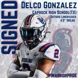 Delco Gonzalez 🇩🇴 tweet media