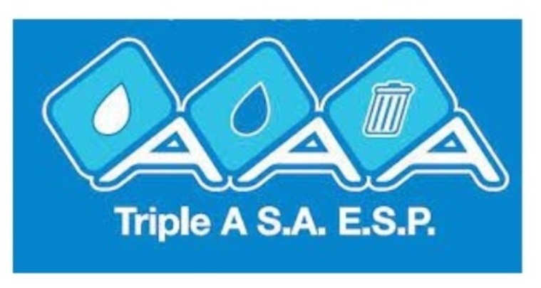 JNeiraN's tweet photo. TRIPLE A nos está clavando mes a mes ¡Qué hijueputas ratas de alcantarilla!

En Barranquilla tenemos la esperanza que las nuevas medidas de Nuestro Señor Presidente @petrogustavo, alivien nuestro bolsillo 

@SomosTripleA @comisioncreg @Superservicios @dquirogac @alcaldiabquilla https://t.co/lkkx1VZpra