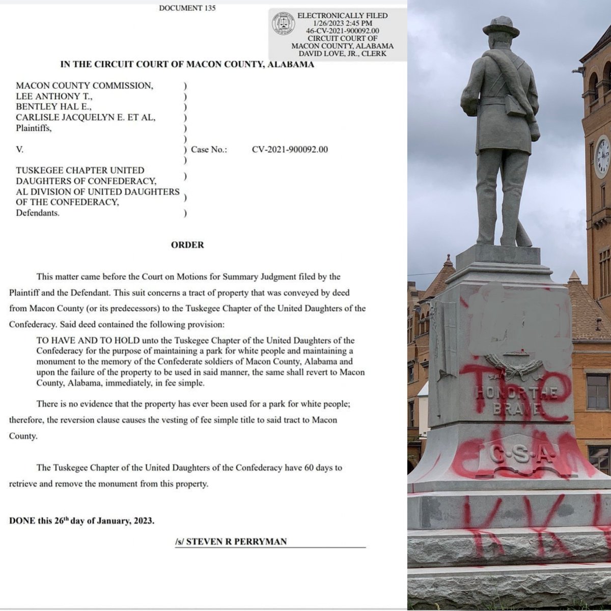 JamesFeltonKeith ≥ tweet media