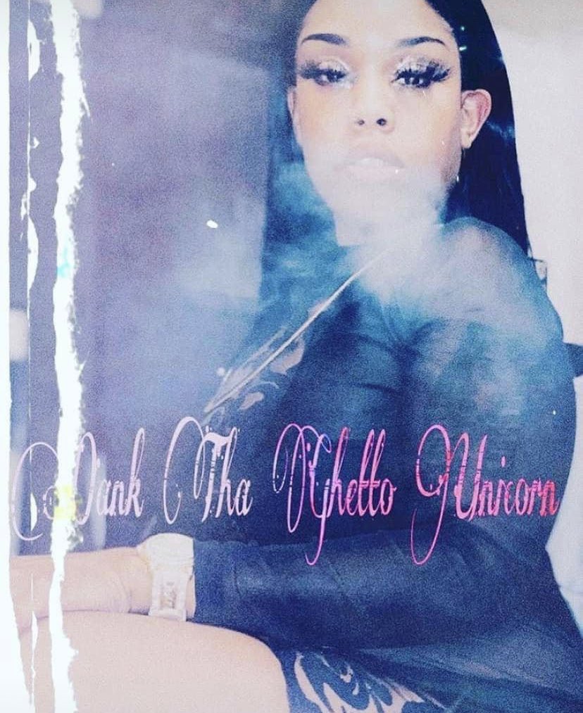 Nani2Flyy's tweet photo. ♒️💰💕💋 https://t.co/m42Li32ogz