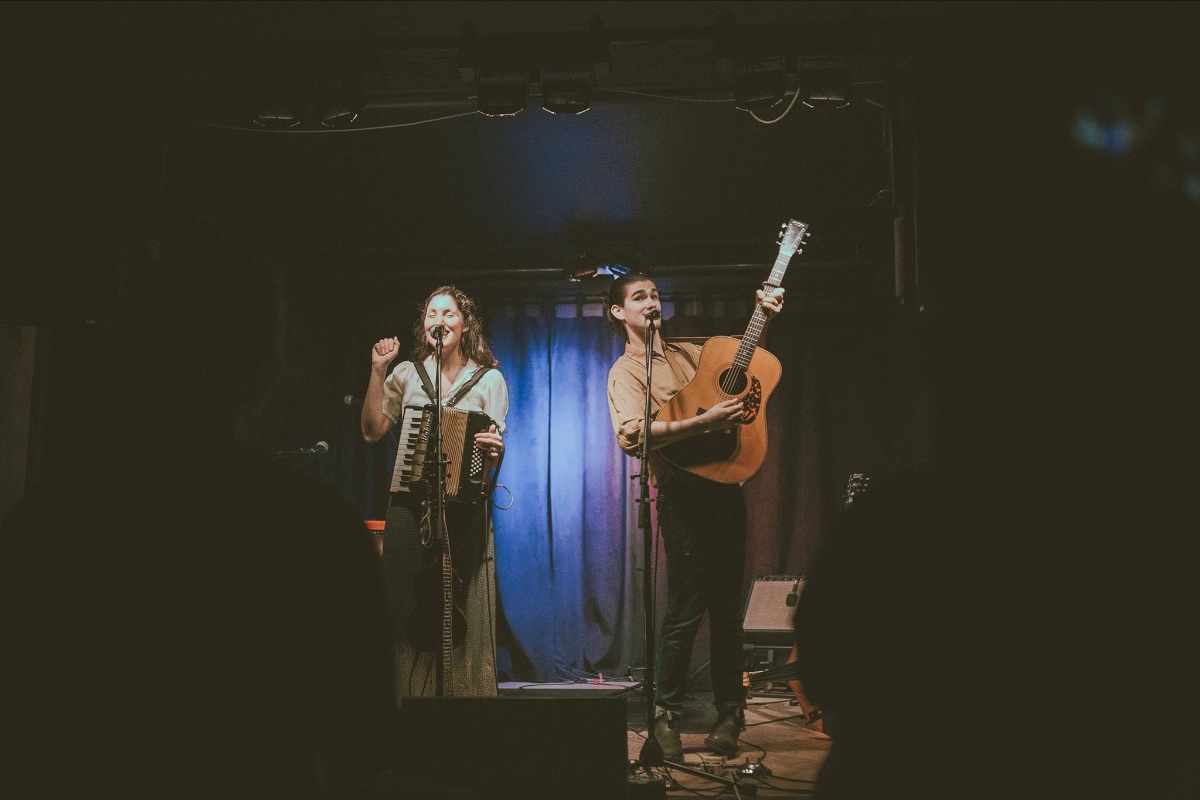 THIS WEEKEND! Fire &amp; Ice Festival List of Events - mailchi.mp/altonmill/this…