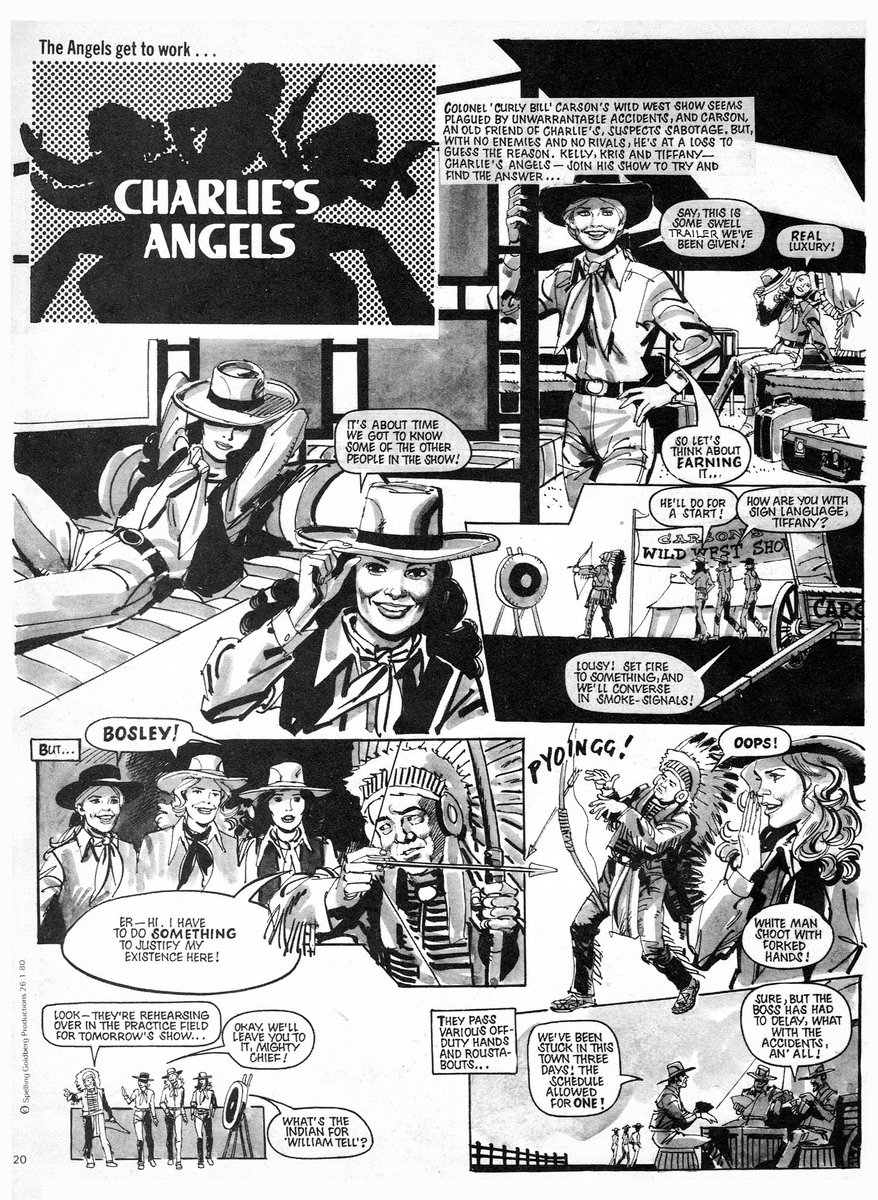 graeme-wood-on-twitter-rt-woodg31-from-january-1980-it-s-look-in