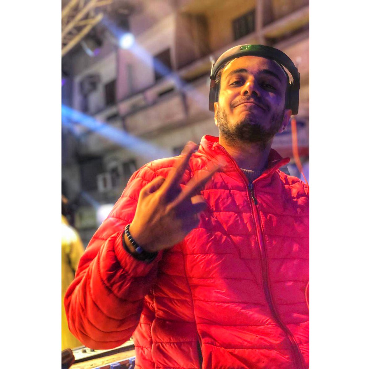 Do whatever you want♥️