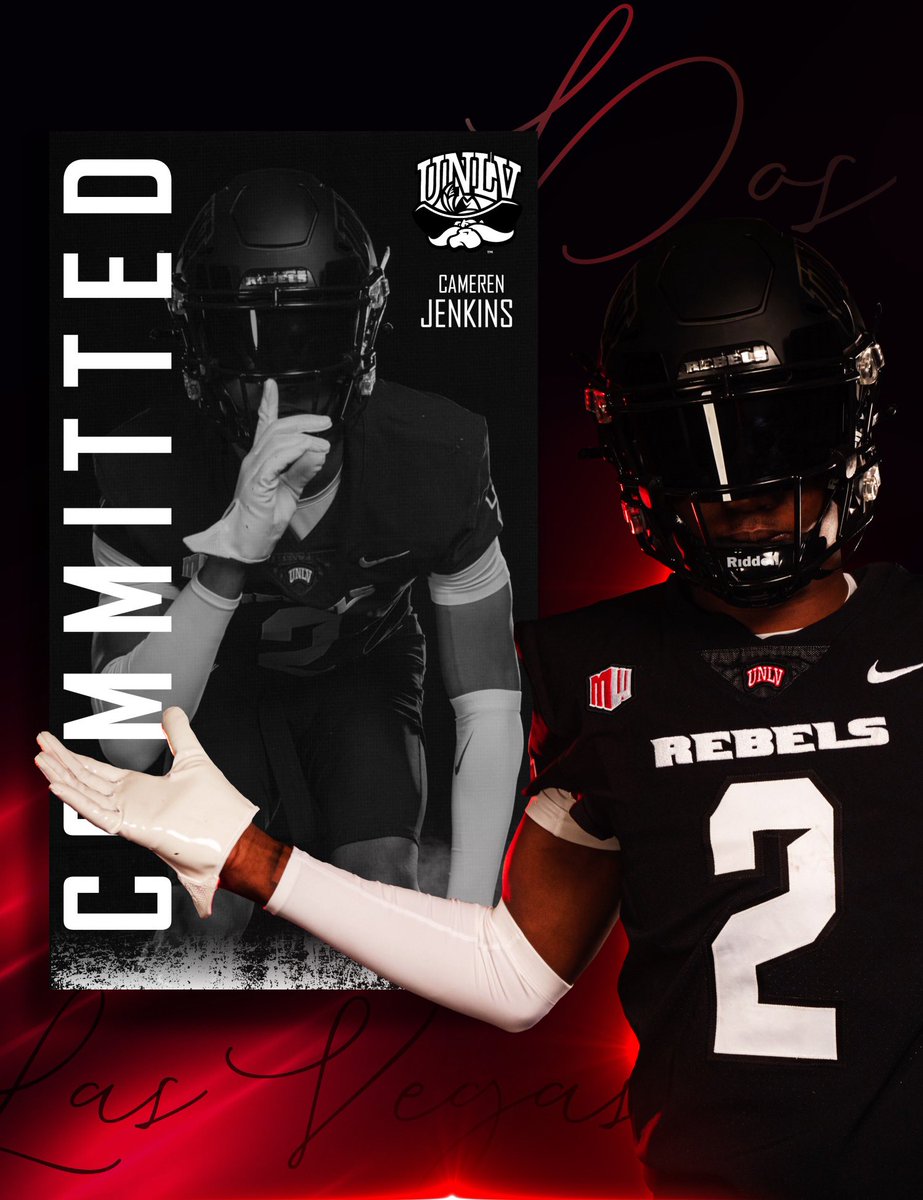 #100  PERCENT COMMITED ‼️‼️