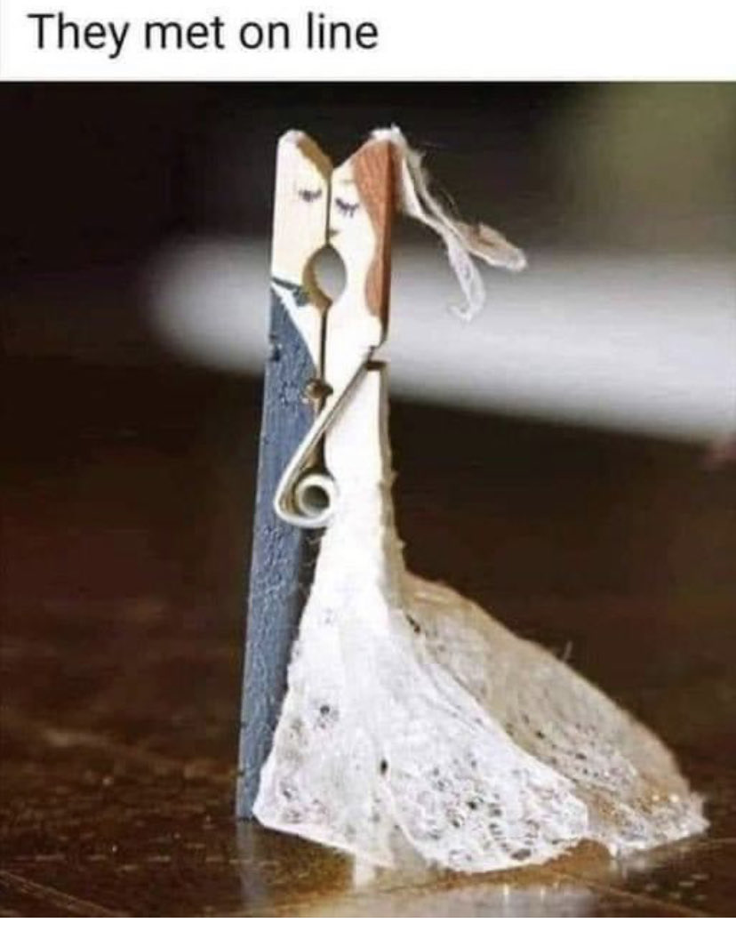 Mary Pat Boyd (@marypatboyd1) on Twitter photo 