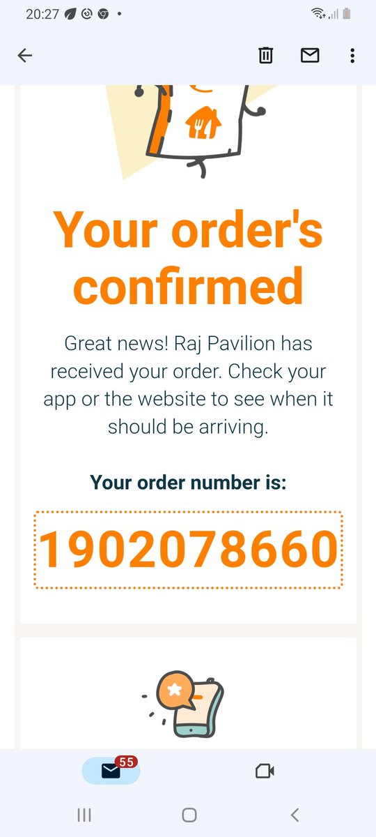 Caroline Read tweet media