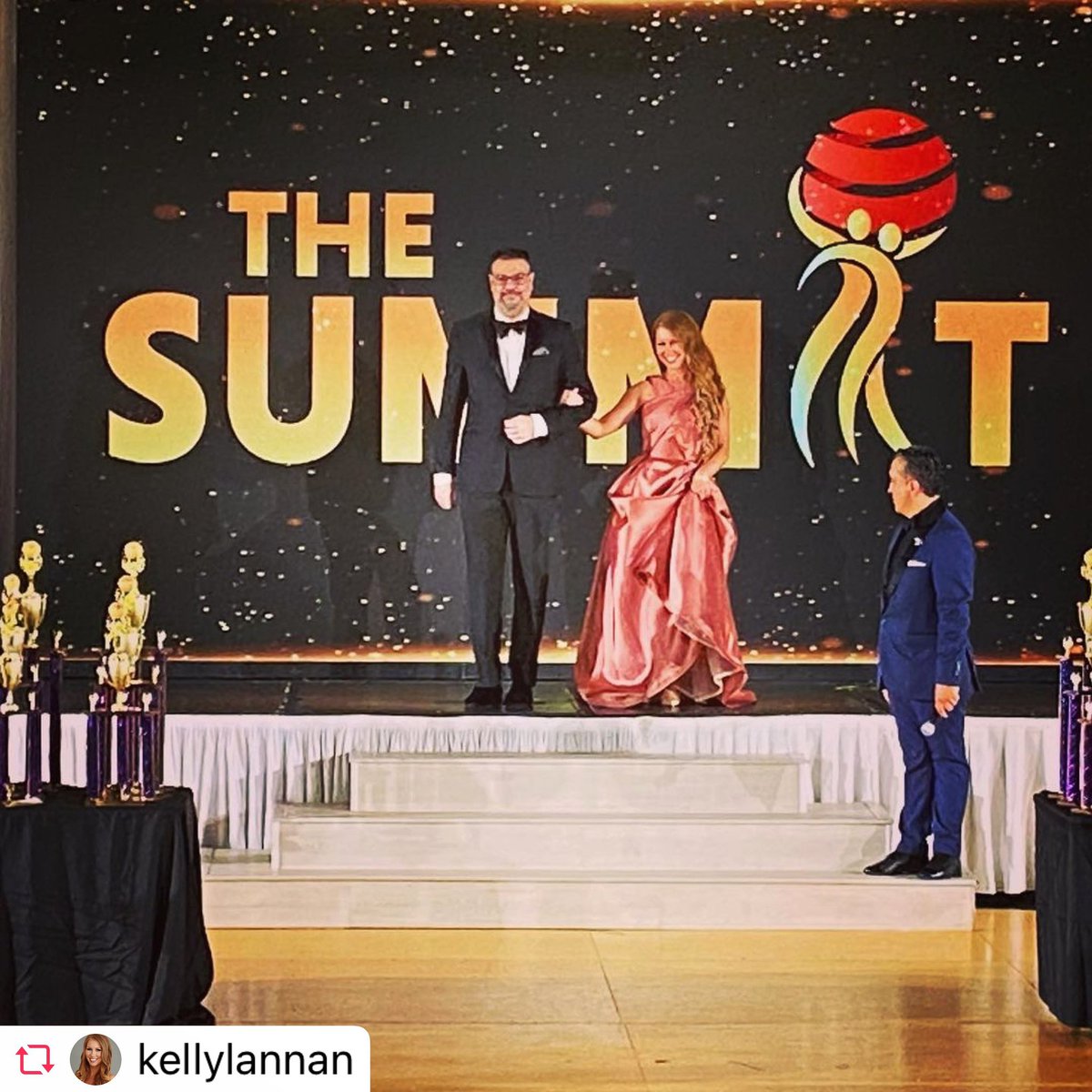 ABDancesport's tweet photo. We are so happy to see our directors, @ericcaty and @kellylannan judging at events around the world! Welcome home from Miami! ♥️🌴 https://t.co/HnL74INVFc
