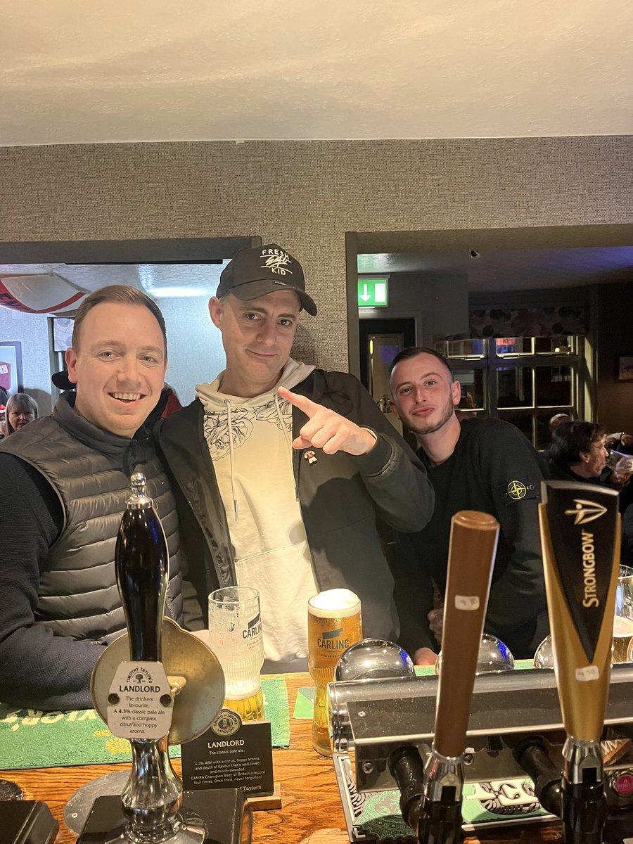 Ollie Doyle tweet media