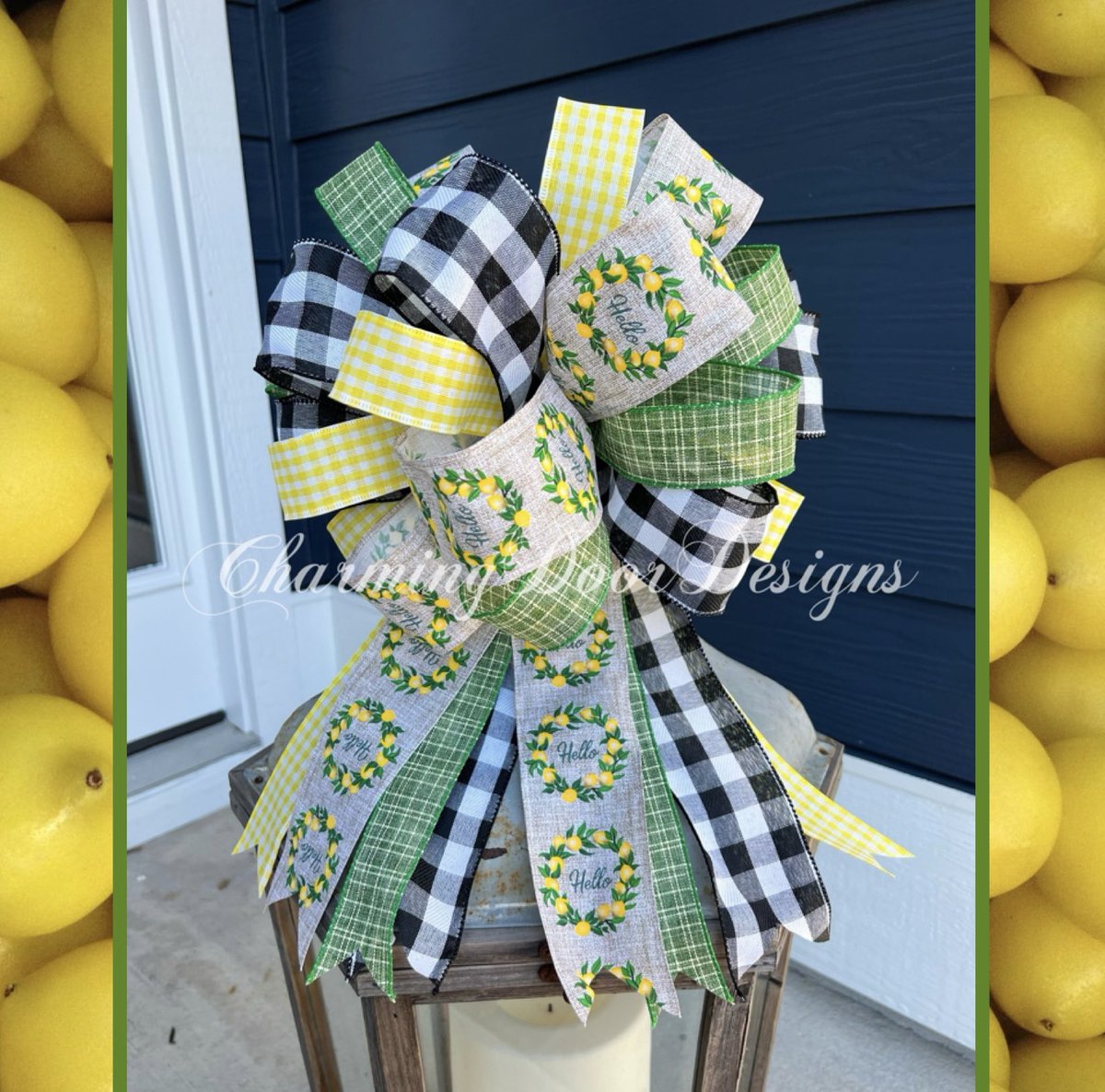 charmingdoordes's tweet photo. Bow drop in my Etsy shop! #bow #whimsical #crafts #decor #decoration #decorating #interiordecorating #interiordecor #etsy #picoftheday #home #homedecor #frontdoor #handmade #homemade #ribbon #WilmingtonNC #charmingdoordesigns #birthday #Balloon #balloons #party #fun #love https://t.co/KgTW7OCf9U