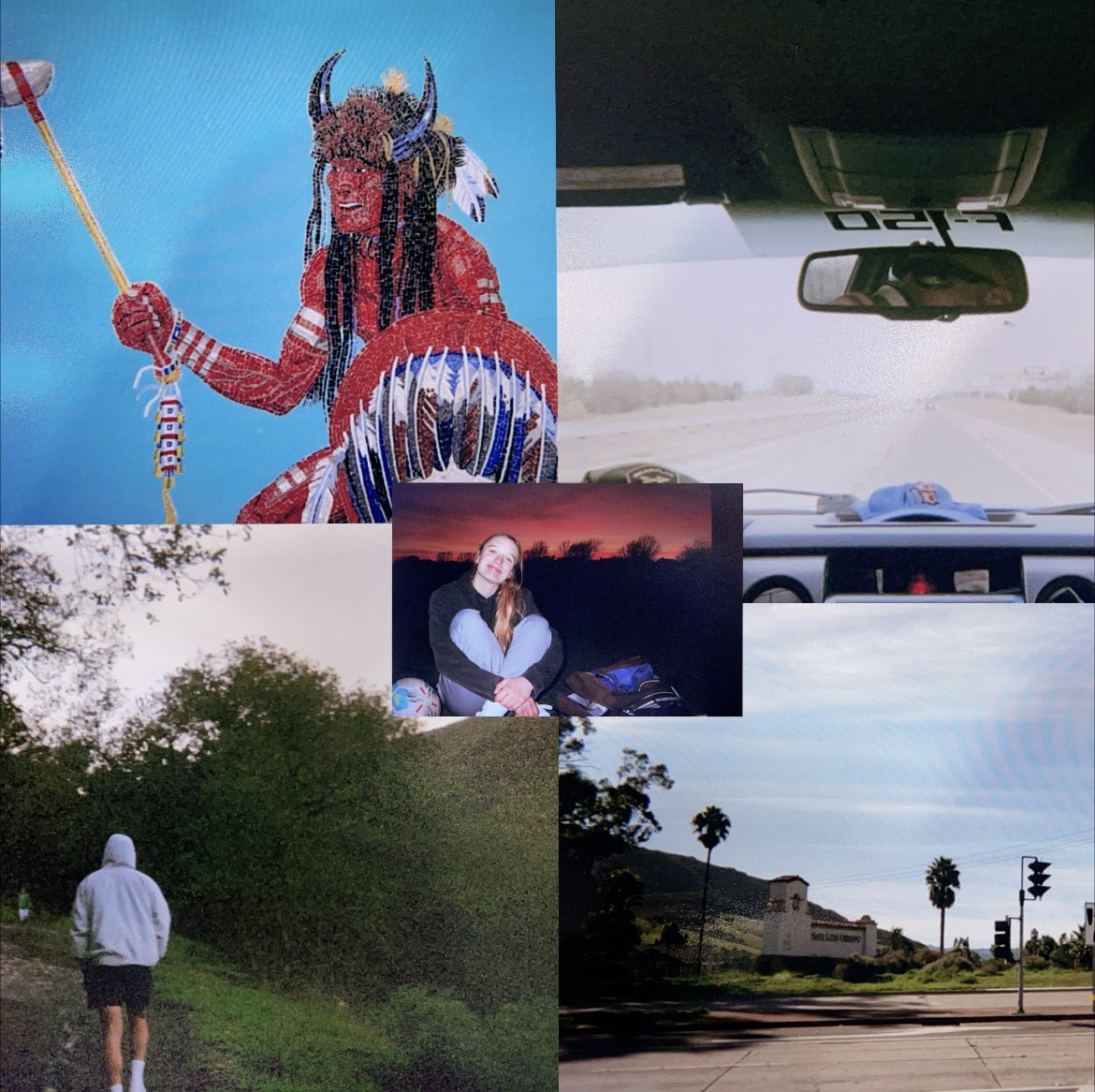 Ethan Sossen (@sossenethan) on Twitter photo Christmas on film. Good to get a bit of travelling done around the states. Trained with <a href="/nflaussie/">Darren Bennett</a> & <a href="/nathan_torney/">Nathan Torney</a>. Then headed down to California for a week of punting with <a href="/jesseehrlich41/">Jesse Ehrlich</a>. Christmas on film. Good to get a bit of travelling done around the states. Trained with <a href="/nflaussie/">Darren Bennett</a> & <a href="/nathan_torney/">Nathan Torney</a>. Then headed down to California for a week of punting with <a href="/jesseehrlich41/">Jesse Ehrlich</a>.