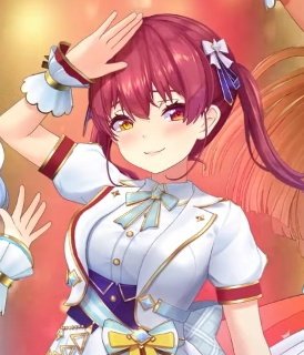 WOAHHHHHHHHHH SEGGGGGGGGGSSSSSSSSSSSS❤️💙❤️💜 