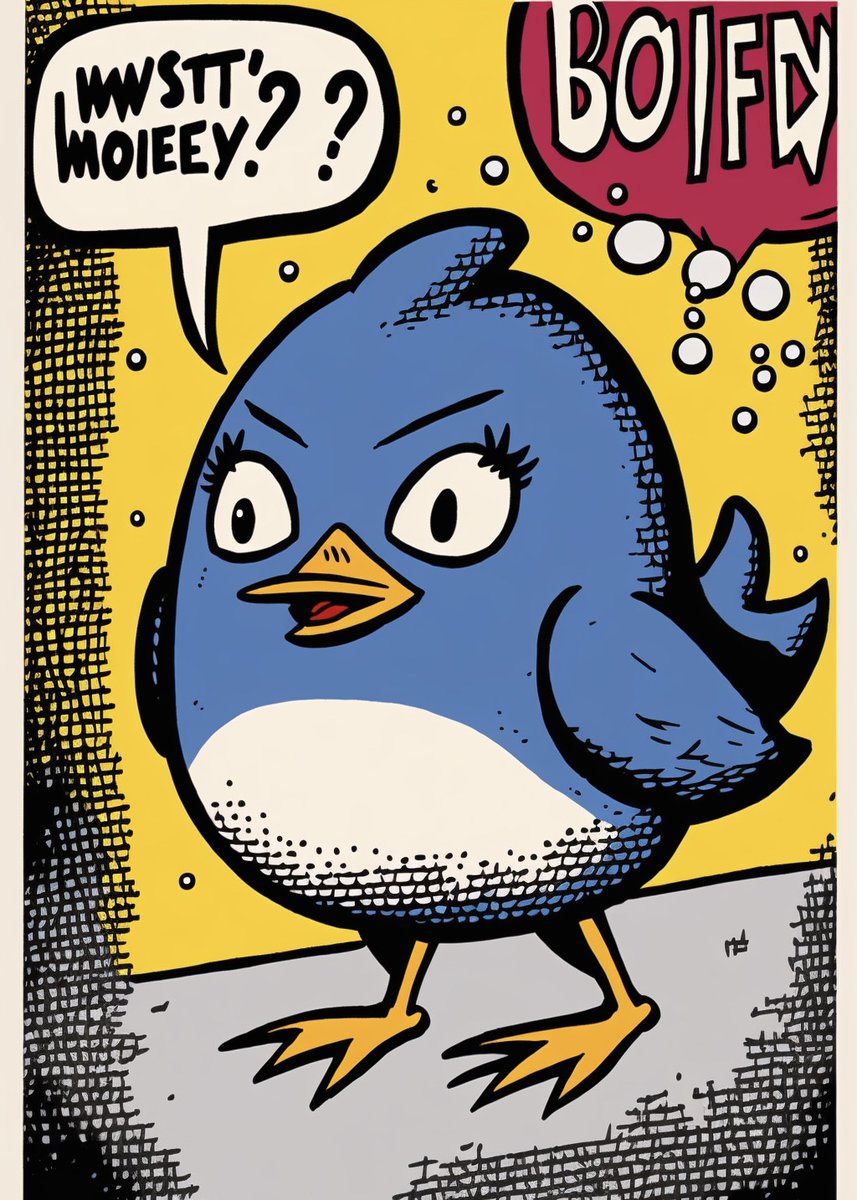 🦁AI 아트 스터디 #11 

앵콜 요청이 엄청 났던 <a href="/julleearts/">Jullee</a> 작가님의 #midjourneyV4 특강 2번째 시간!

내가 그린 발그림을 
AI 금손 작품으로🥳

일시: 1/30(월) 22:30-23:30
채팅: discord.gg/9rAq5wGhHq 

참여하실 분들은 디스코드에 참여 의사 남겨주셔용!
#AIartistclub #AIart #AIartstudy