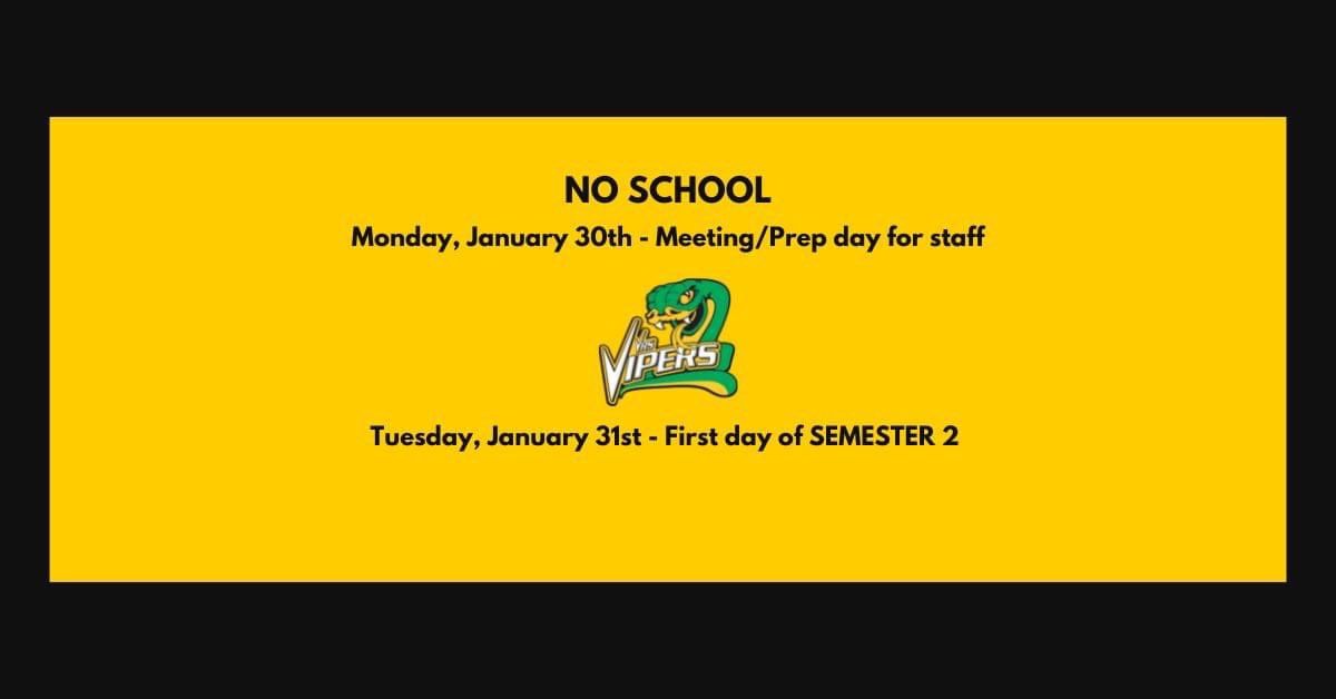 Vibank Regional School (@vibankregional) on Twitter photo 