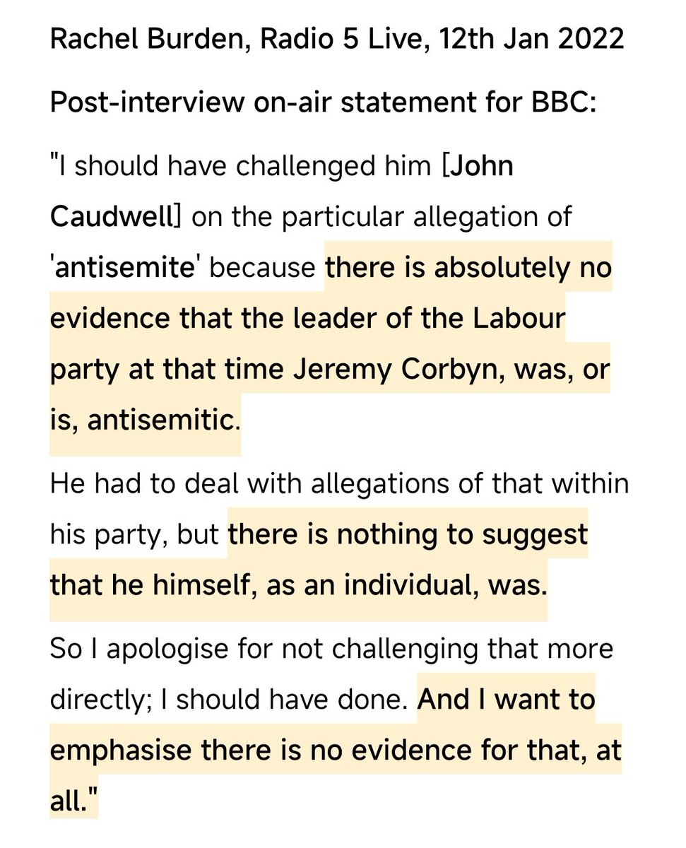 simon maginn tweet media