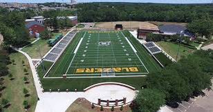 jimmy_byrd6's tweet photo. #AGTG I would like to announce that I will be furthering my education and athletic career at Belhaven University! I am very thankful for everyone who has helped and supported me along this journey. GO BLAZERS! @BlaineMcCorkle @Coach_Conner1 @tjkelly17 @CoachLanier34 https://t.co/2QgnplVXES