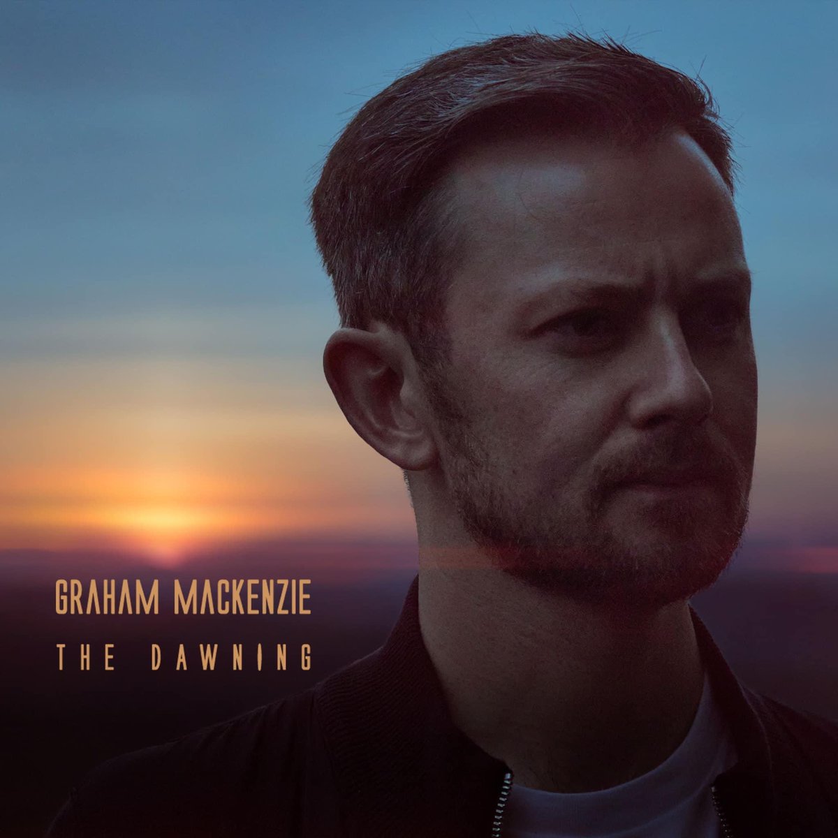 Grahamfiddle's tweet image. Annnnd it’s out! The Dawning is officially released today! I hope you all enjoy listening to it as much as I did making it with such a fantastic team. You can purchase a copy via my website grahammackenziemusic.com and on bandcamp as well. Live launch on sunday! #newalbum #fiddle