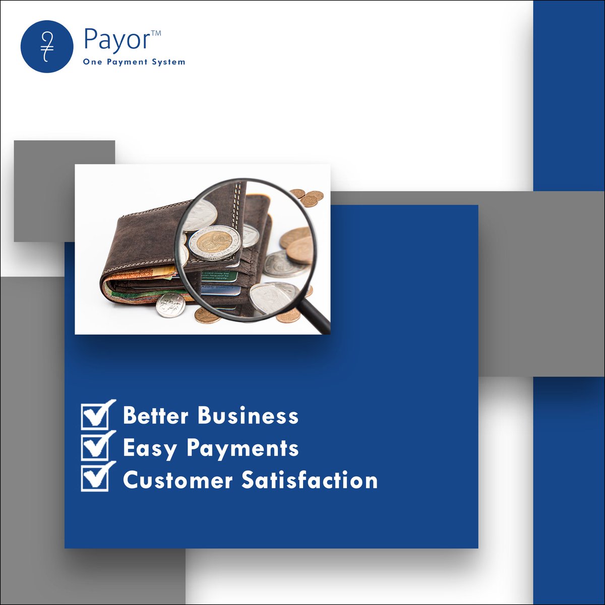 Do you lack the financial resources to begin your business? Payor will provide a credit boost to help you grow your business.
DMs can be used to make inquiries.

#Payor #businessinfluencer #blackwallstreet #wallstreet #businesstips #entrepreneurship101
