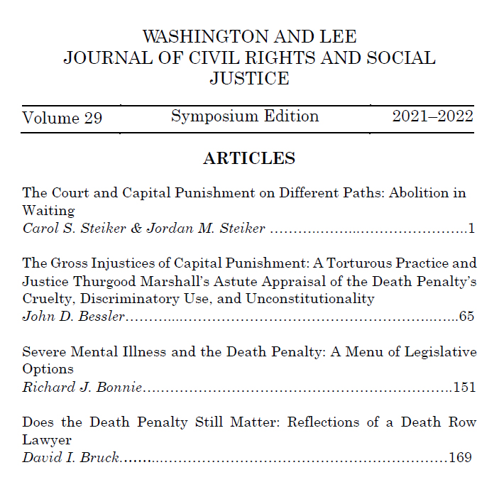 W&L Law Library tweet media