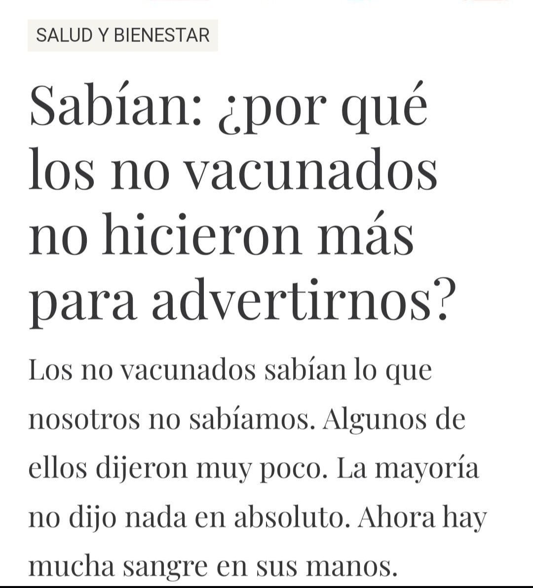 Juan Magufo tweet media