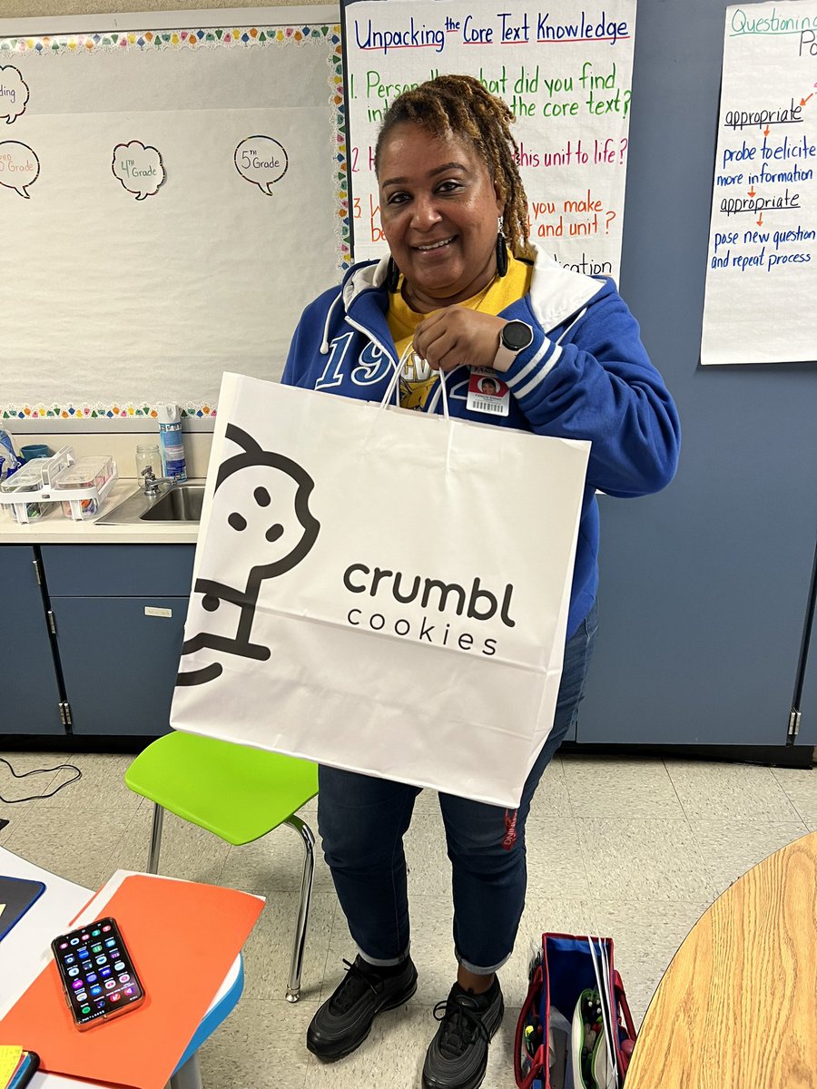 MathBrains's tweet image. Way to go @Magrill_AISD @CalvertES_AISD @GrayES_AISD @Hill_AISD for having the highest attendance at Professional Development in the 2nd nine weeks! We hope you enjoy your Friday treat! @patriciarod19 @DrCrystalWatson @DrFavy @DrWynneLaToya @SandraDoria11 @tdavis_aldine