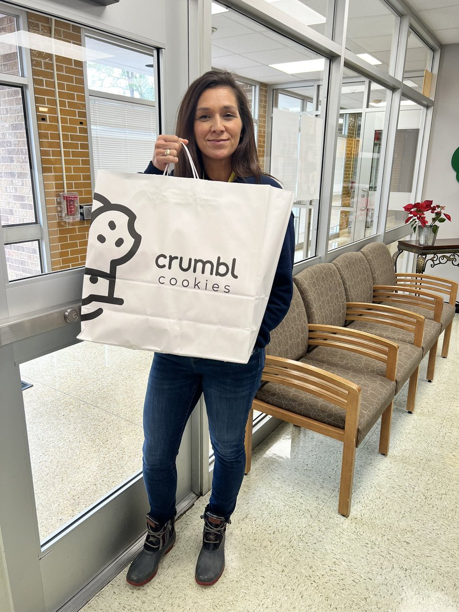 MathBrains's tweet image. Way to go @Magrill_AISD @CalvertES_AISD @GrayES_AISD @Hill_AISD for having the highest attendance at Professional Development in the 2nd nine weeks! We hope you enjoy your Friday treat! @patriciarod19 @DrCrystalWatson @DrFavy @DrWynneLaToya @SandraDoria11 @tdavis_aldine