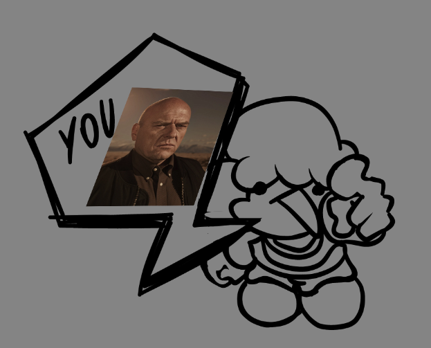 SamuelPastale (Commission 3/3 Closed) (@samuelpastel4) on Twitter photo 