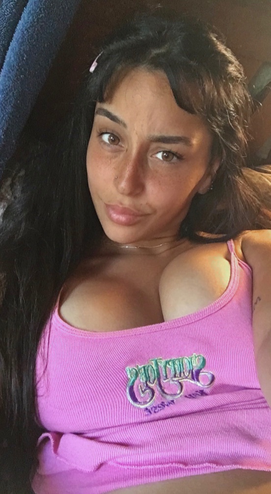 ᴋᴀᴍ (@kamiigauna) on Twitter photo 