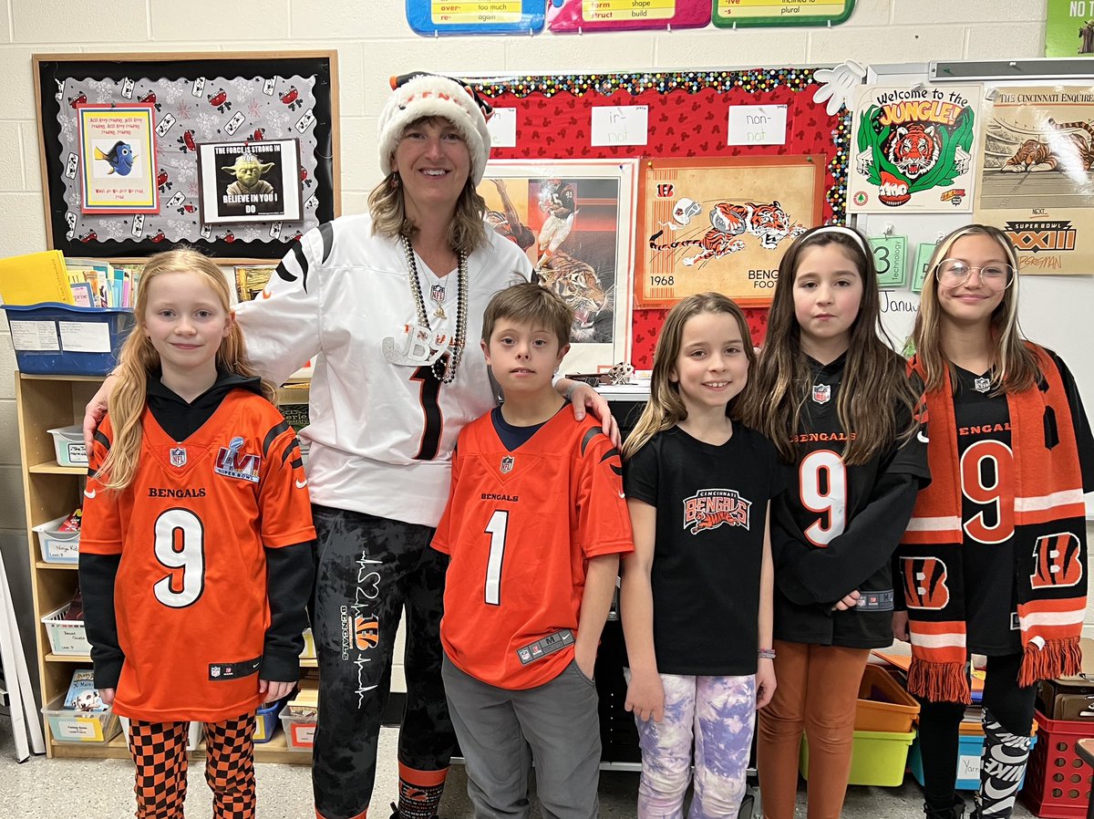 Staci Becker tweet media