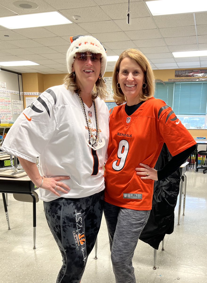 Staci Becker tweet media