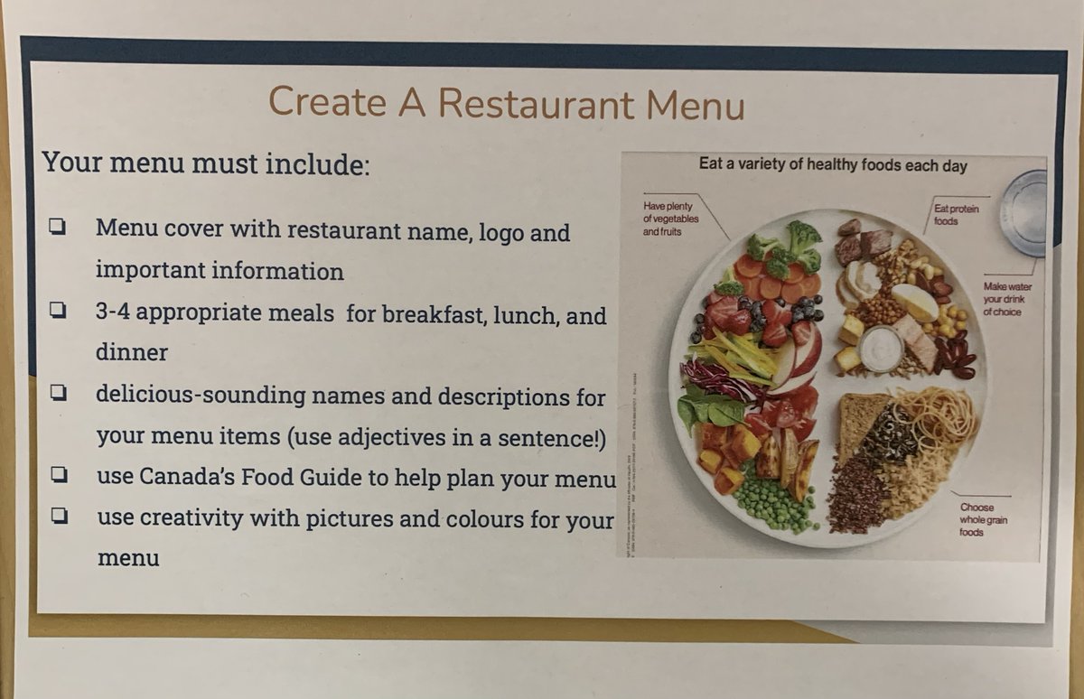 Grade 3 Hugh A. Bennett CBE tweet media