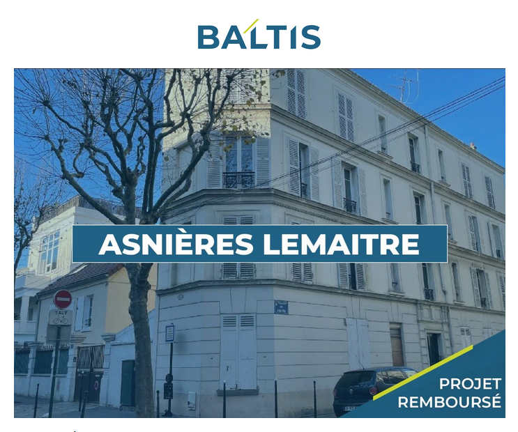 SSebino's tweet photo. Bam bam bam bam !
Ca tombe de partout ce mois de janvier !
@Baltis @ClubFunding1 @October_EU @wiseed 
intérêts composes / revenus passifs / ré-investissements immédiat
#rembousement #crowdfunding 
#fairevivrevotreargent https://t.co/23sD6HpCEU