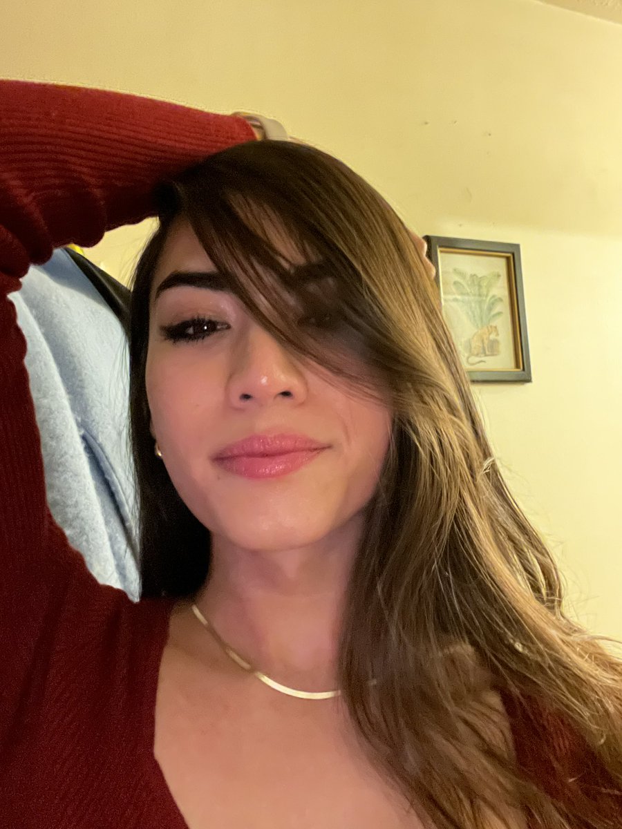 Victoria Salvatore / vsalvatorexo_ leak pics and videos