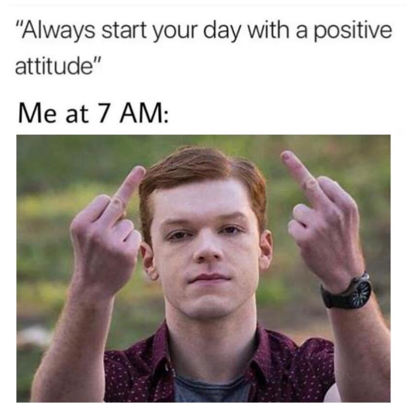 Just ask, @AmauroticSkill⁩, she can confirm.