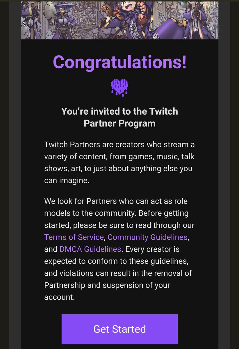 Philip 'BeoMulf' Mulford tweet media