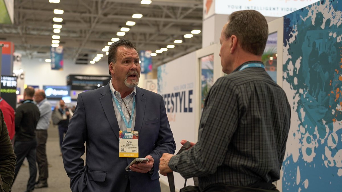 PCG Digital tweet media