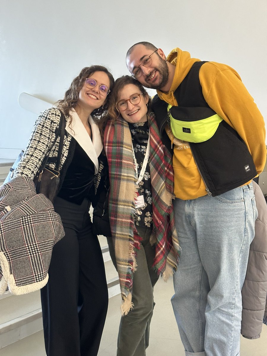 Thank you #ResetAging and <a href="/UnivdeCoimbra/">Universidade de Coimbra</a> and all the organizers (special thanks <a href="/jdpimenta/">Jorge Pimenta</a> and <a href="/ClaraLuxo/">Clara Luxo Correia</a> ) for a chance to broaden our understanding of business modeling and shorten the gap between science and business. NANOport team won the pitching competition <a href="/Joana_M_Alves/">Joana Alves da Silva</a>