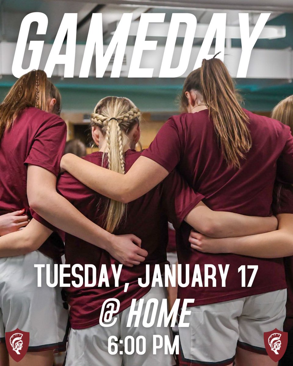 IT’S GAME DAY!! HOME DISTRICT GAME TONIGHT AGAINST CUMBERLAND COUNTY AT 6:00!!

BE THERE BE LOUD 
Theme:white out