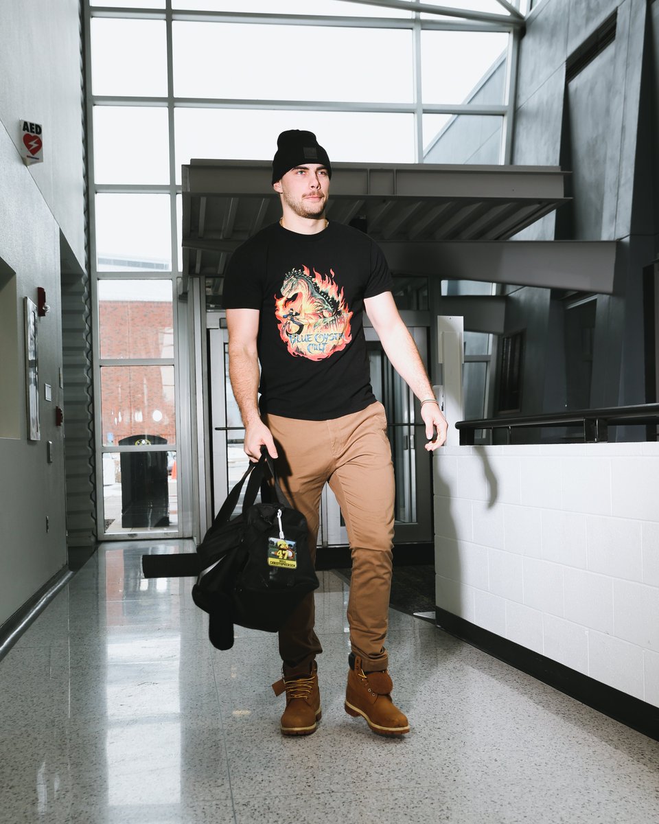 Iowa Baseball tweet media