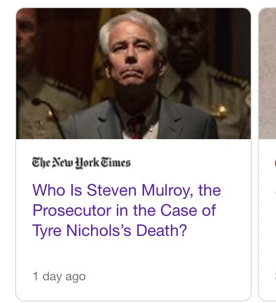 Taniel's tweet photo. It’s frustrating that the NYT is writing an article like this, “Who is?”, because where was the NYT when this election was unfolding last year?

It was a critically important race &amp; a huge racial justice battle — but crickets! NYT &amp; national pubs just kept writing on *smaller* SF https://t.co/qJwI6aQpfR