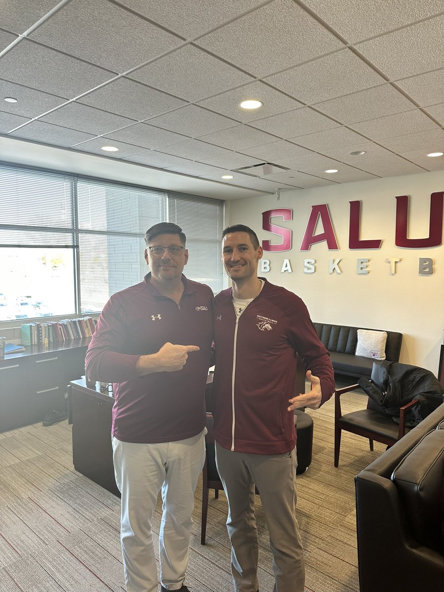 Tim Leonard on Twitter: