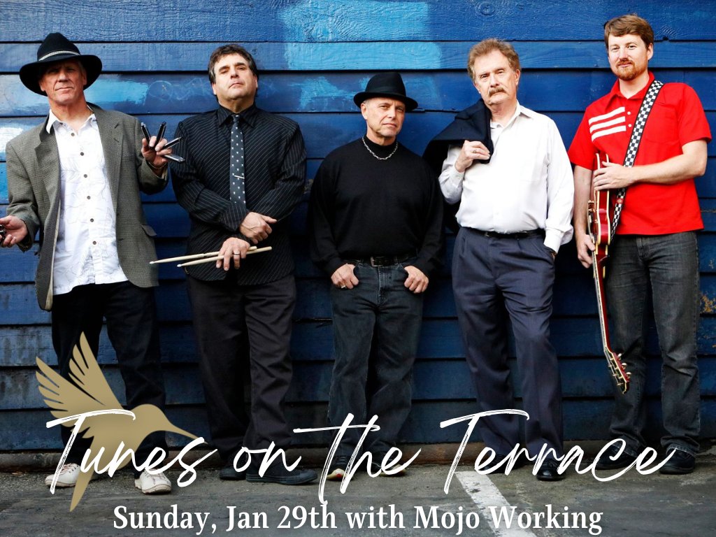 ClosLaChance tweet media