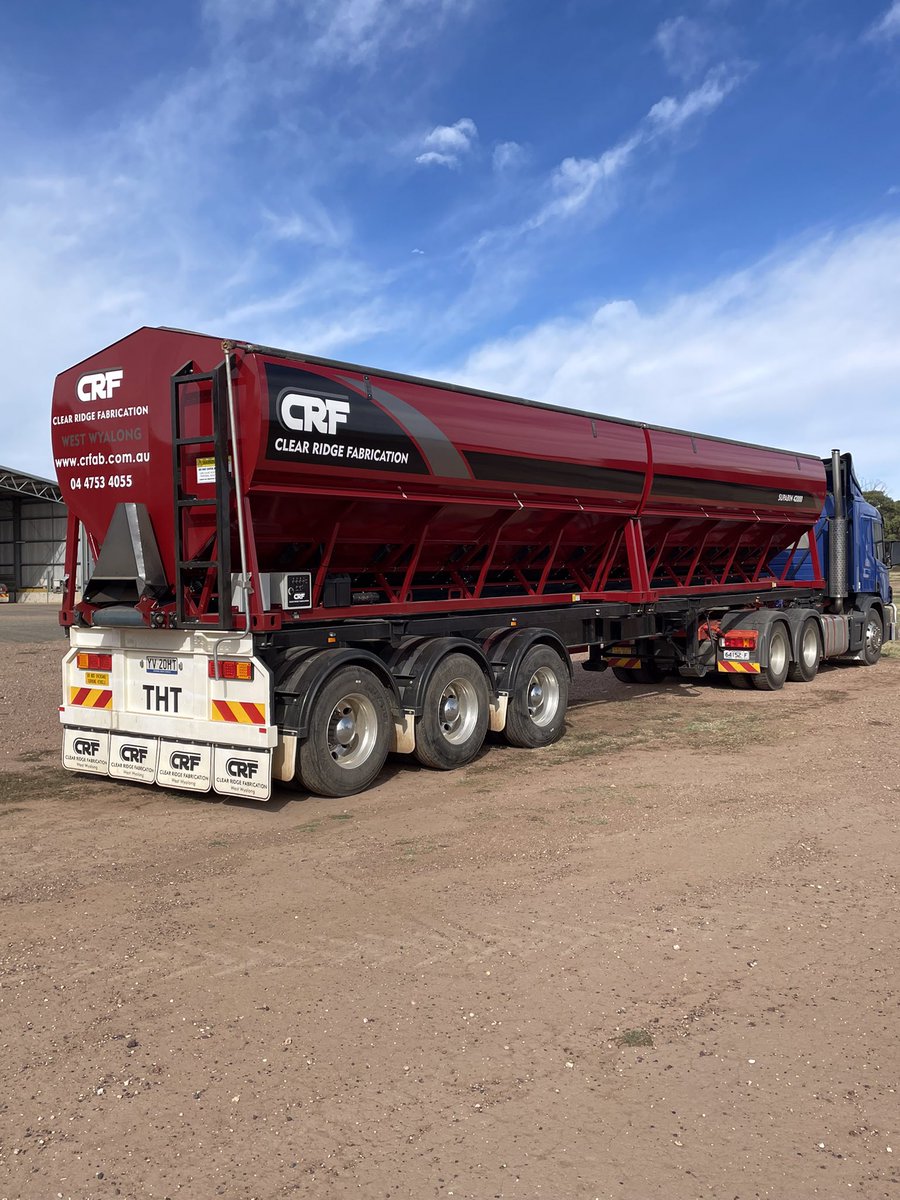 Brett McEwan tweet media