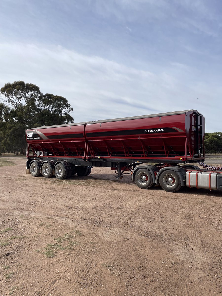 Brett McEwan tweet media